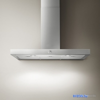 Кухонная вытяжка Jetair Touch IX/A/90 (PRF0099980) - фото2