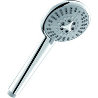 Душевая лейка Lemark LM0616C - фото