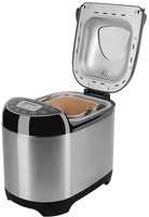 Хлебопечка RED Solution RBM-M1911 - фото2, картинка2 Хлебопечка RED Solution RBM-M1911 - фото2