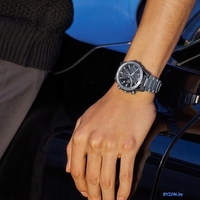 Наручные часы Casio EFS-S640D-1A - фото2, картинка2 Наручные часы Casio EFS-S640D-1A - фото2