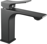 Смеситель Shevanik S6101H - фото, картинка Смеситель Shevanik S6101H - фото