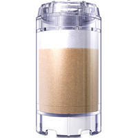 Картридж Thermex ION - фото