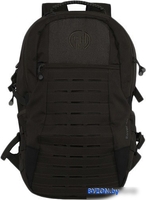 Рюкзак FHM Rover 25 (коричневый) - фото