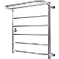 Полотенцесушитель Gloss & Reiter Terra combi. ЛБ(П). 50х60.С1(25).Л3.Т2 - фото