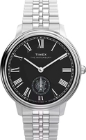 Наручные часы Timex TW2Y23300 - фото, картинка Наручные часы Timex TW2Y23300 - фото