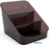 Органайзер для хранения Berossi Alt ИК 16083000 (грозовое небо) - фото