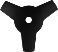 Нож для триммера Deko L-TB3-M 084-2023 - фото2