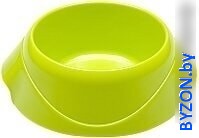 Миска Ferplast Magnus Mini 71150499 - фото