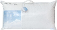 Спальная подушка Sofi De MarkO Comfort Plus 50х90 Под-КП-50х90 - фото2