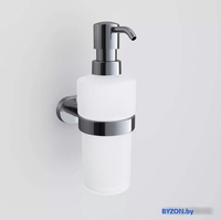 Дозатор для жидкого мыла AM.PM Sense L A7436900 - фото2