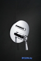 Смеситель Blue Water CAL-BPD.220C - фото, картинка Смеситель Blue Water CAL-BPD.220C - фото