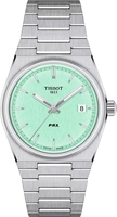 Наручные часы Tissot T137.210.11.091.00 - фото