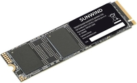 SSD SunWind NV4 SWSSD512GN4 512GB - фото2