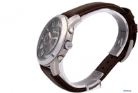 Наручные часы Fossil FS4813IE - фото2, картинка2 Наручные часы Fossil FS4813IE - фото2