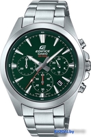Наручные часы Casio EFV-630D-3A - фото, картинка Наручные часы Casio EFV-630D-3A - фото