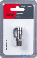 Фитинг Fubag 180266 B - фото