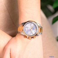 Наручные часы Festina F20608-3 - фото2