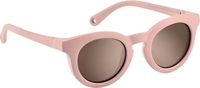 Beaba Lunettes 2-4 A Happy Rose Poud 930344 - фото, картинка Beaba Lunettes 2-4 A Happy Rose Poud 930344 - фото