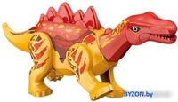 Конструктор Unicon Игрушка-Диномир 7761120 - фото, картинка Конструктор Unicon Игрушка-Диномир 7761120 - фото