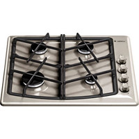 Варочная панель GEFEST СН 1211 К30 - фото