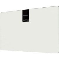 Кухонная вытяжка Faber Soft Slim 80 White Kos A80 330.0597.525 - фото, картинка Кухонная вытяжка Faber Soft Slim 80 White Kos A80 330.0597.525 - фото