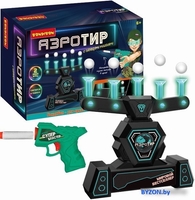 Активная игра Bondibon Аэро-тир ВВ5290 - фото