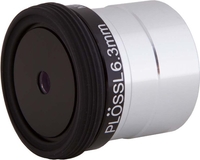 Sky-Watcher Super Plossl 6.3мм 1.25 71357 - фото2