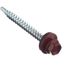 Саморез Starfix SM-32185-5000 - фото