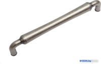 Ручка мебельная Boyard Master RS446BAZ.4/160 - фото