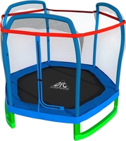 Батут DFC Jump Kids 7FT-JD-B - фото