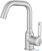 Смеситель Ekko E4065 - фото, картинка Смеситель Ekko E4065 - фото