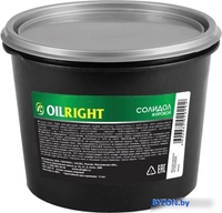 Oil Right Смазка техническая 2943 800мл - фото2