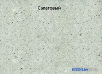 Кухонная мойка GranFest GF-S940KL - фото2