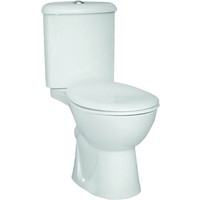 Унитаз Vitra Arkitekt [9754B003-7201] - фото