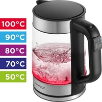 Электрический чайник Concept RK4067 - фото