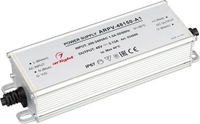 Блок питания Arlight ARPV-48150-A1 034689 - фото