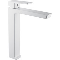 Смеситель Rose R1811C-1 - фото, картинка Смеситель Rose R1811C-1 - фото