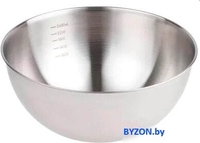 Миска для смешивания Perfecto Linea Chef 24-024105 - фото, картинка Миска для смешивания Perfecto Linea Chef 24-024105 - фото