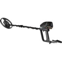 Металлоискатель Tianxun MD-4080RU - фото, картинка Металлоискатель Tianxun MD-4080RU - фото