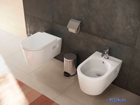 Смеситель Hansgrohe Rebris S 72212000 - фото2, картинка2 Смеситель Hansgrohe Rebris S 72212000 - фото2