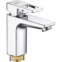 Смеситель Shevanik S8201 - фото, картинка Смеситель Shevanik S8201 - фото