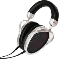 Наушники HiFiMan Mini Shangri-La - фото