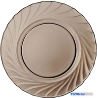 Тарелка обеденная Luminarc Ocean Eclipse L5078 - фото