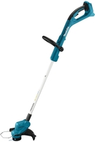 Триммер Makita DUR193Z (без АКБ) - фото