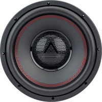 Головка сабвуфера Aura Fireball-12.2i - фото2