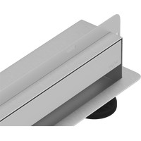 Трап/канал Mexen Flat Wall 1030080 - фото