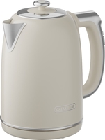 Электрический чайник Galaxy Line GL0359 (лунный свет) - фото2