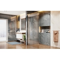Душевая стенка Ambassador Set 15031112-ST7 - фото2