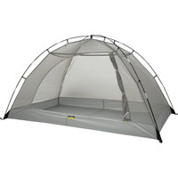 Треккинговая палатка Tatonka Double Moskito Dome - фото2