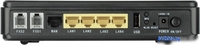 Wi-Fi роутер D-Link DVG-N5402SP/2S1U/C1B - фото2
